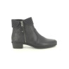 RIEKER Y07A8 Noir